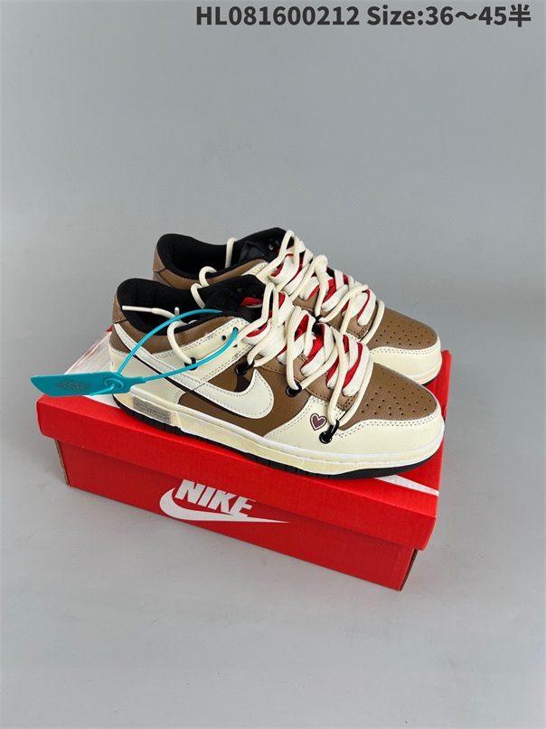 men low dunk sb shoes H 2023-2-27-040